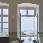 Lila Hotel Ermoupoli