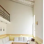 Hotel Lila Ermoupoli