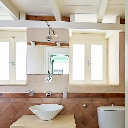 Hotel Lila Ermoupoli