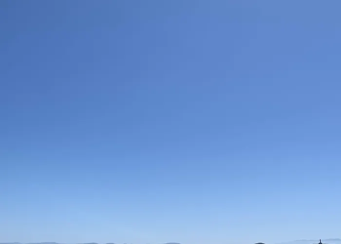 Hotel Lila Ermoupoli