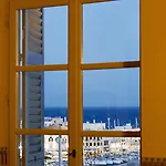 Hotel Lila Ermoupoli