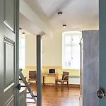 Hotel Lila 4*