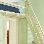Lila Hotel 4*