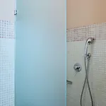 λίλα Ξενοδοχείο 4*