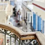 Lila Hotel 4*
