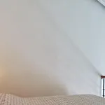 Hotel Lila