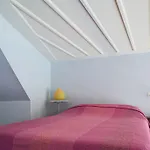 λίλα Ξενοδοχείο Ερμούπολη