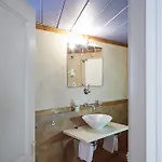 Hotel Lila 4*