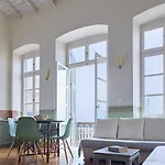 Hotel Lila 4*