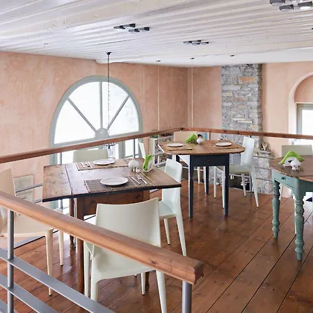 Hotel Lila 4*