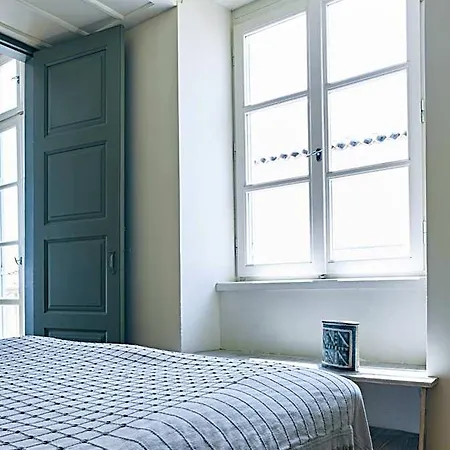 Otel Lila Ermoupoli