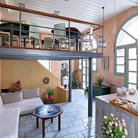 Otel Lila 4*