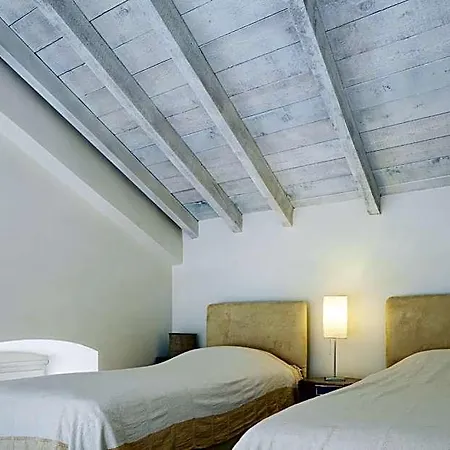 Lila Otel 4*