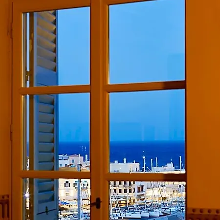 Lila Otel 4*