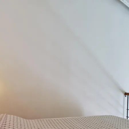 Hotel Lila