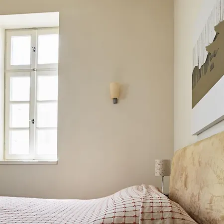 Hotel Lila 4*