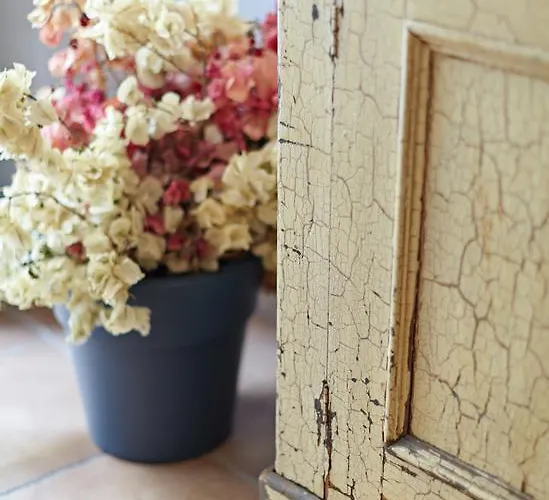 λίλα Ξενοδοχείο 4*